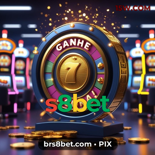 Symbols of Egypt - Slot PG Soft com temática egípcia, RTP 96.71% e símbolos expanding wild disponível na s8bet
