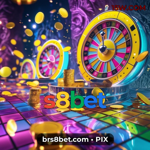 Prosperity Fortune Tree - Slot PG Soft com 4 jackpots progressivos e RTP 96.89% disponível na s8bet