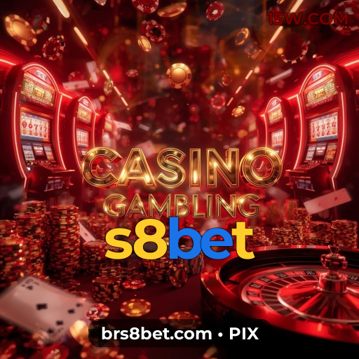 Plushie Frenzy - Slot premium da PG Soft com RTP de 96.75% disponível na s8bet