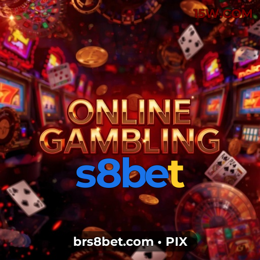 Symbols of Egypt - Slot PG Soft com temática egípcia, RTP 96.71% e símbolos expanding wild disponível na s8bet