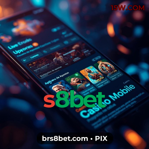 Prosperity Fortune Tree - Slot PG Soft com 4 jackpots progressivos e RTP 96.89% disponível na s8bet