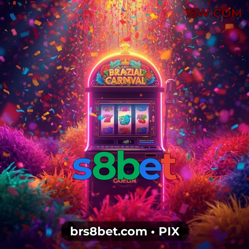 The Great Icescape - Slot PG Soft com RTP 96.72% e sistema de avalanche disponível na s8bet