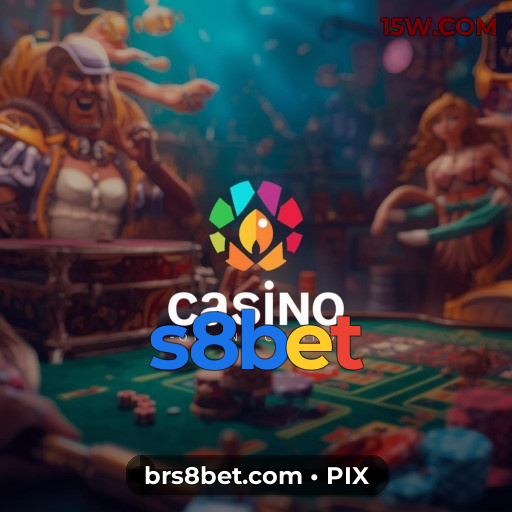 Bikini Paradise - Slot PG Soft com RTP 96.70% e símbolos wild expansivos disponível na s8bet