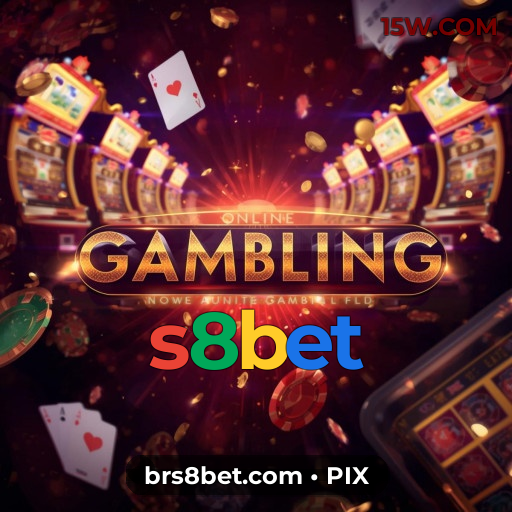 Bikini Paradise - Slot PG Soft com RTP 96.70% e símbolos wild expansivos disponível na s8bet